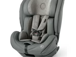 1747998391-3 1747998391-3