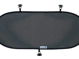 1747998394-4 1747998394-4