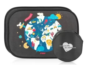 1747998400-5 1747998400-5