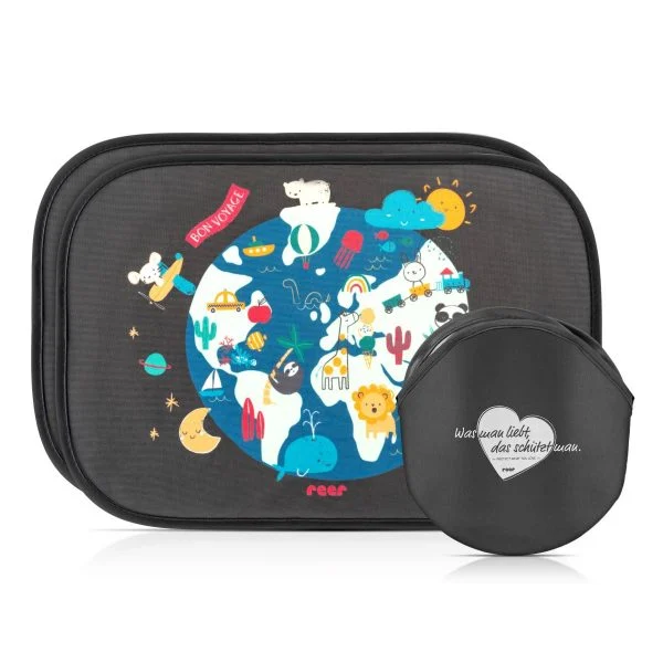 1747998400-5 1747998400-5