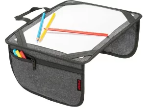 1747998403-6 1747998403-6