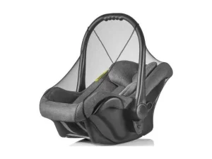 1747998406-7 1747998406-7