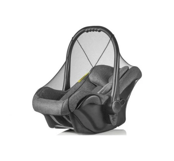 1747998406-7 1747998406-7