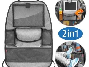 1747998411-9 1747998411-9