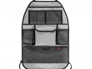 1747998414-10 1747998414-10