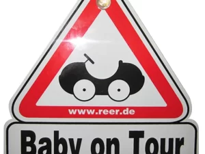 1747998417-11 1747998417-11