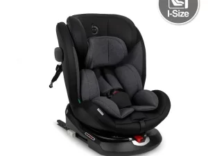 1747998420-12 1747998420-12