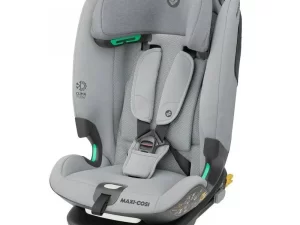 1747998422-13 1747998422-13