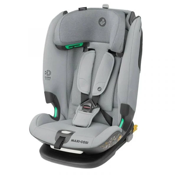 1747998422-13 1747998422-13