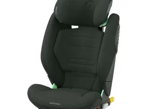 1747998425-14 1747998425-14