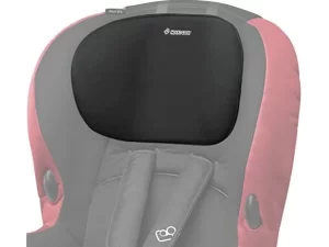 1747998428-15 1747998428-15