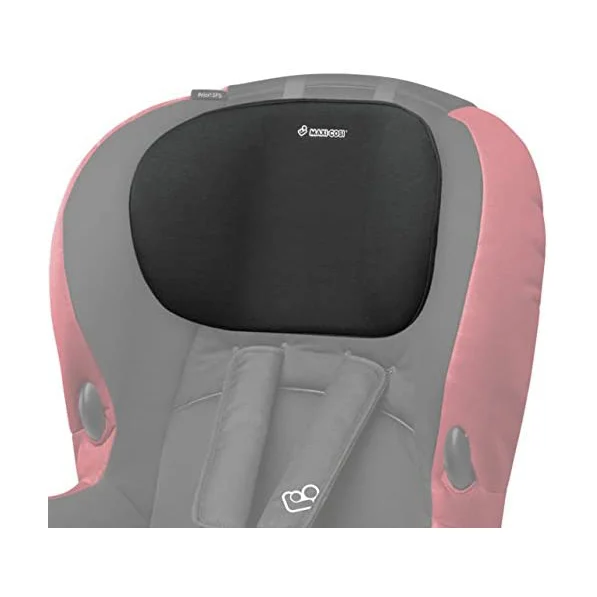 1747998428-15 1747998428-15