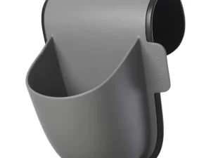 1747998431-16 1747998431-16