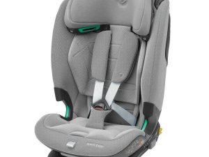 1747998437-17 1747998437-17