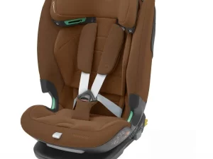 1747998442-19 1747998442-19