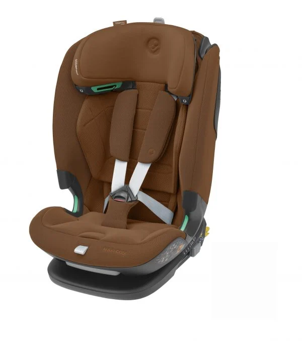 1747998442-19 1747998442-19