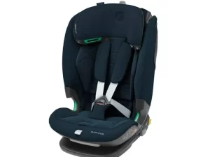 1747998445-20 1747998445-20