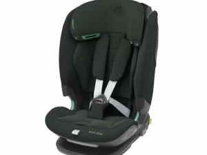 1747998451-22 1747998451-22