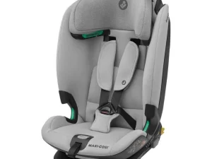 1747998454-23 1747998454-23