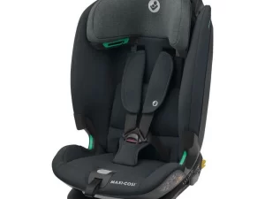 1747998456-24 1747998456-24