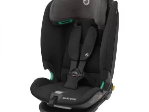 1747998459-25 1747998459-25