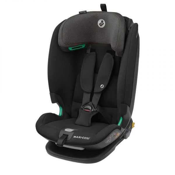 1747998459-25 1747998459-25