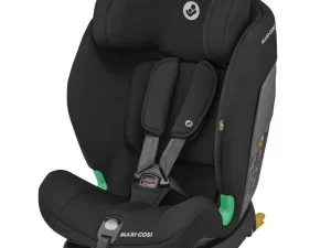 1747998462-26 1747998462-26