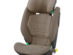 1747998496-37 1747998496-37