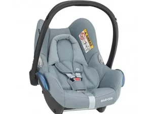 1747998499-38 1747998499-38