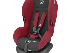 1747998504-40 1747998504-40