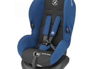 1747998511-41 1747998511-41