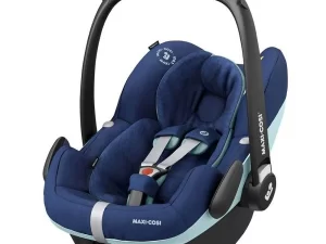 1747998513-42 1747998513-42