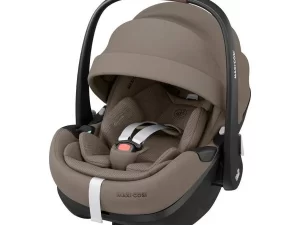 1747998516-43 1747998516-43