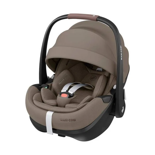 1747998516-43 1747998516-43