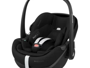 1747998519-44 1747998519-44