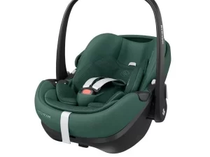 1747998522-45 1747998522-45