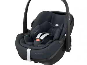 1747998525-46 1747998525-46