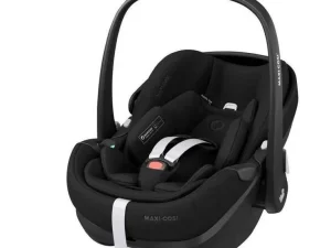 1747998527-47 1747998527-47