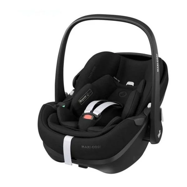 1747998527-47 1747998527-47