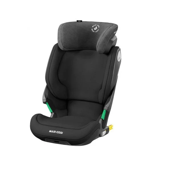 1747998599-70 1747998599-70