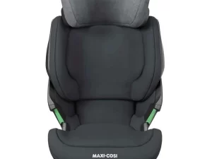 1747998602-71 1747998602-71