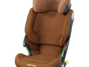 1747998604-72 1747998604-72