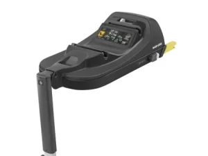 1747998607-73 1747998607-73