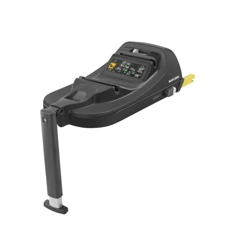 1747998607-73 1747998607-73