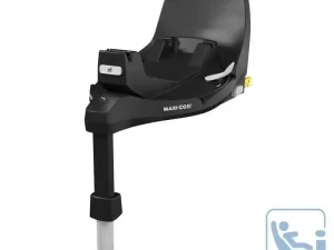 1747998610-74 1747998610-74