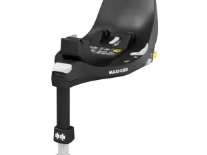 1747998613-75 1747998613-75