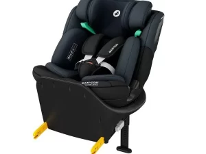 1747998616-76 1747998616-76