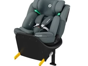 1747998622-77 1747998622-77