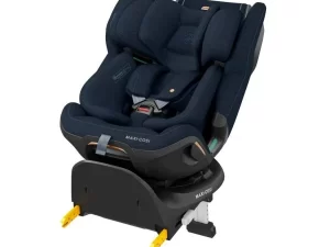 1747998625-78 1747998625-78