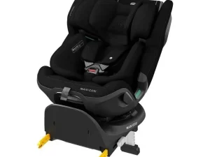 1747998628-79 1747998628-79